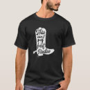 Search for not my first rodeo tshirts Graphic