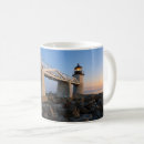 Search for port mugs Sunset