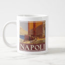 Search for vesuvius mugs Vintage