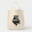 Search for car bags Vintage