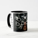 Search for optometry mugs Medical