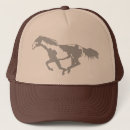 Search for galloping hats Animal