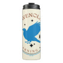 Search for eagle travel mugs Witch
