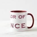 Search for financing mugs Banking