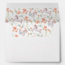 Search for cute envelopes Whimsical