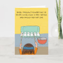 Search for drummer cards Rock and roll