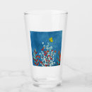 Search for floral tumblers Flowers