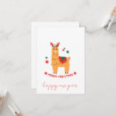 Recherche de cartoon santa christmas cards Funny