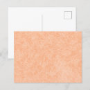 Recherche de fausses cartes postales Pour tous