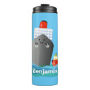 Search for cruise travel mugs Funny