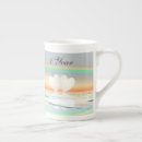 Search for first wedding anniversary mugs Couple