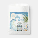 Search for the big one birthday Retro