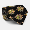 Search for buffaloe ties Animal
