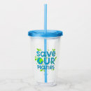 Search for environment tumblers Save the planet