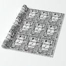 Search for books wrapping paper Read