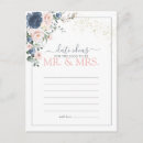 Recherche de tendresse cartes postales Bride