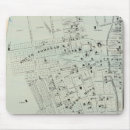 Recherche de bronx tapis souris Propriétaires fonciers