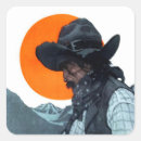 Search for nc stickers Western