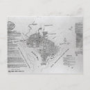 Search for 20th postcards Urban