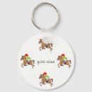 Search for horseman keychains Horse riding