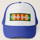 Recherche de vétéran casquettes Marin