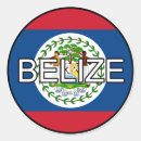 Search for belizean stickers Belmopan