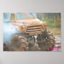 Search for bogs posters Mud