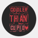 Search for valentines day stickers Kids