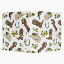 Search for western avery binders Floral