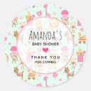 Search for happy lion stickers Cute