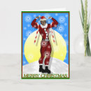 Search for merry fitness christmas cards Workout
