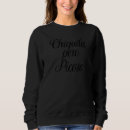 Search for chiquita clothing Pero