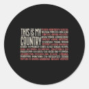 Search for state name stickers 4th of july
