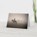 Recherche de cheval dressage vœux cartes Équitation