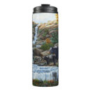 Search for mama bear travel mugs Wildlife