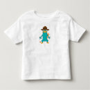 Recherche de agent p tshirts Disney