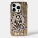 Search for parents day iphone cases Mom