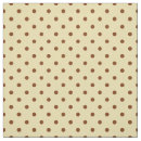 Recherche de polka brune Neutre