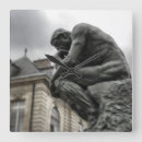 Recherche de musée horloges Sculpture