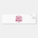 Search for women rights bumper stickers Girl power