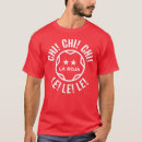 Search for copa clothing Soccer