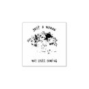 Search for travel rubber stamps Birthday