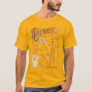 Search for lotr tshirts Sword