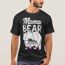 Search for ace flag tshirts Lgbt