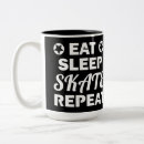 Recherche de patinoire tasses Pour tous