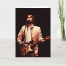 Search for fogelberg Dan
