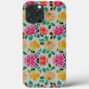 Search for spectacular iphone cases Colourful