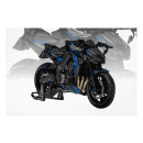 Search for bikes pet supplies Motorcycle
