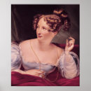 Search for tragic art Portrait