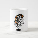 Search for adapter mugs Animal